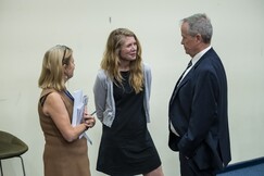 Political Conf Keynote Garvie 1 5948 (Large)